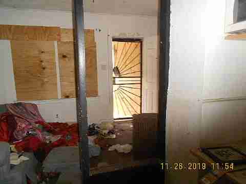 15901 Chapel (28)_m.jpg